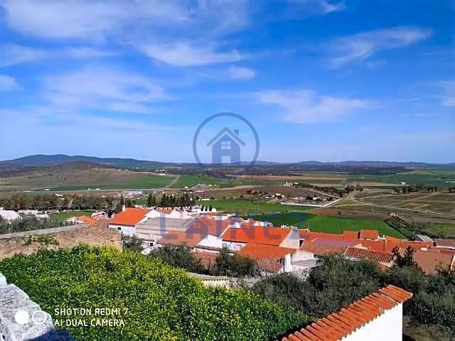 Villa en venta en Fuente Obejuna