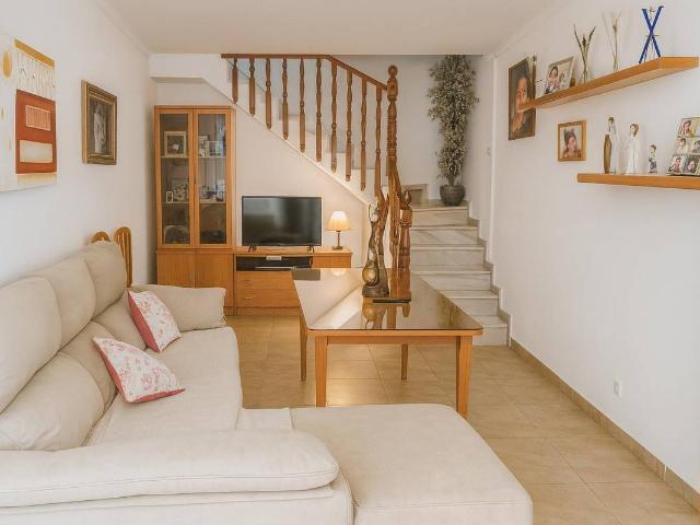 Chalet en venta en Fuente Obejuna, Córdoba