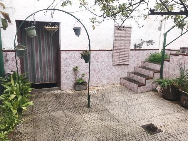 Villa en venta en Fuente Obejuna