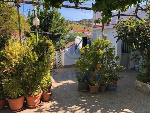 Villa en venta en Fuente Obejuna