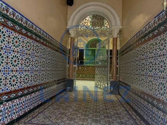 Villa en venta en Fuente Obejuna