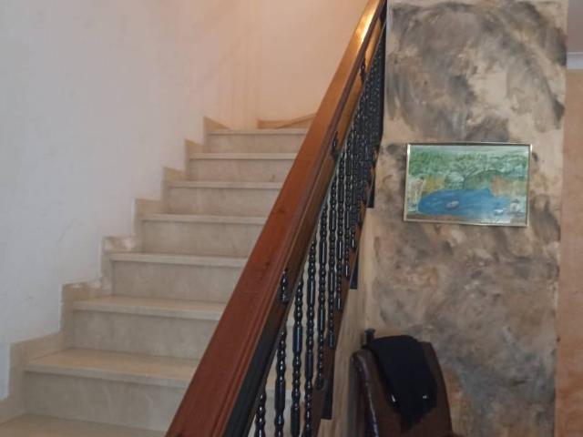 Chalet en venta en Fuente Palmera, Andalucía