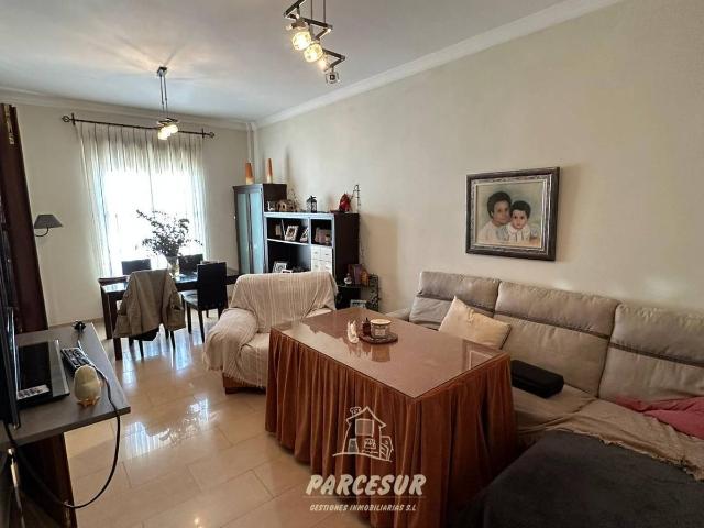 Chalet en venta en Fuente Palmera, Andalucía