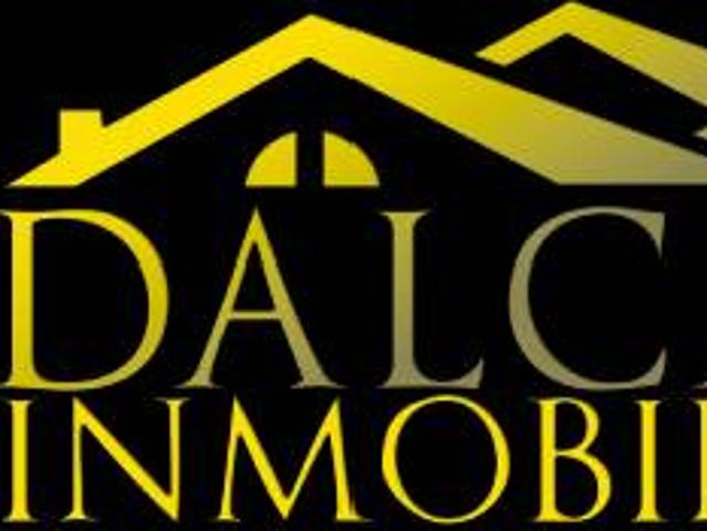 Chalet en venta en Fuente Palmera, Andalucía