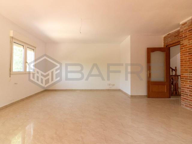 Chalet en venta en Colmenar Viejo, Madrid