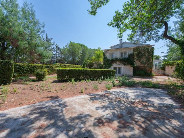 Chalet en venta en Colmenar Viejo, Comunidad de Madrid
