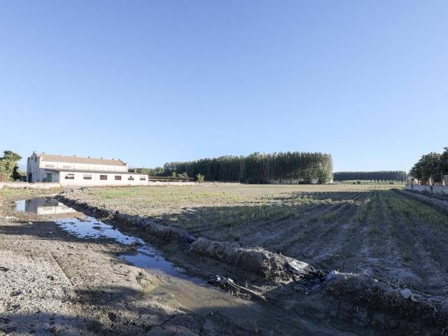 Chalet en venta en Fuente Vaqueros, Granada