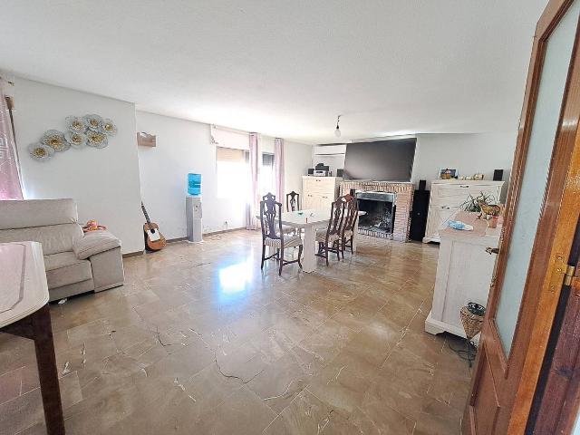 Chalet en venta en Comarca de la Vega de Granada, Andalucía