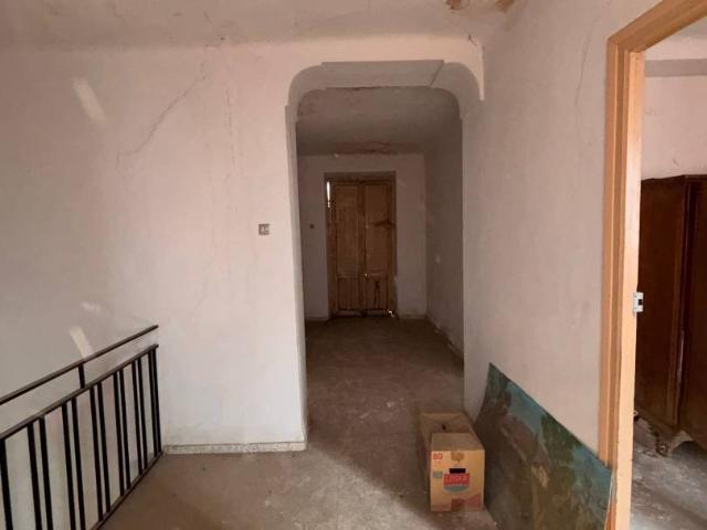 Chalet en venta en Comarca de la Vega de Granada, Andalucía