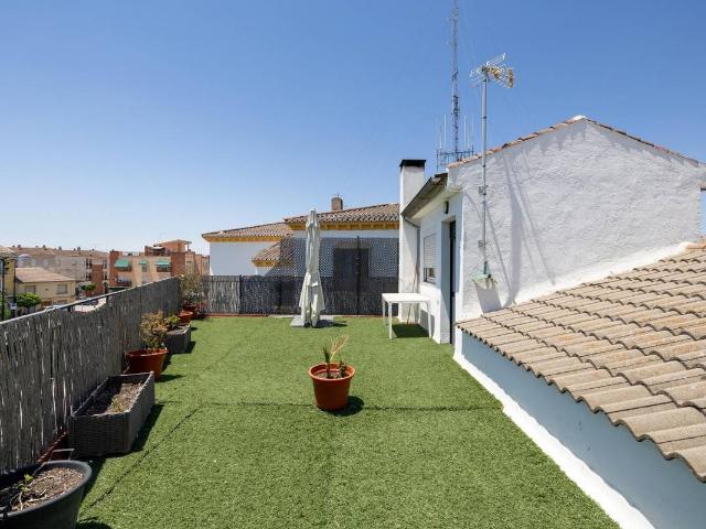 Chalet en venta en Comarca de la Vega de Granada, Andalucía