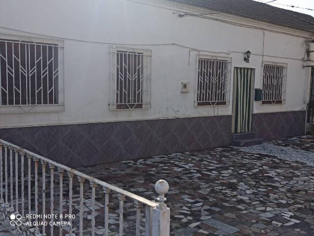 Chalet en venta en Comarca de la Vega de Granada, Andalucía