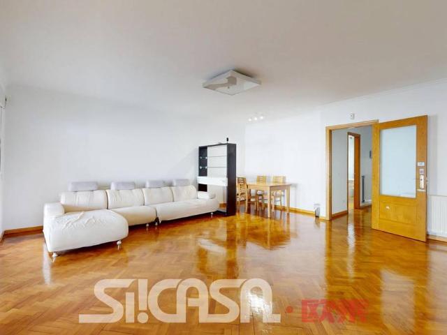 Chalet en venta en Parla, Madrid