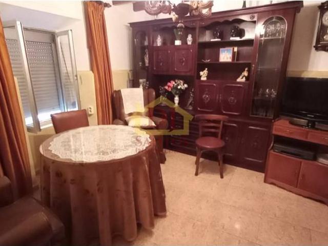 Chalet en venta en Fuenteguinaldo, Castilla y León