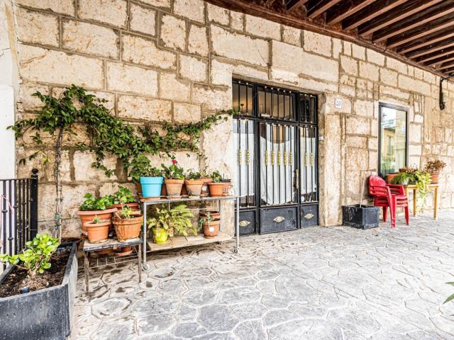 Villa en venta en Fuentelencina