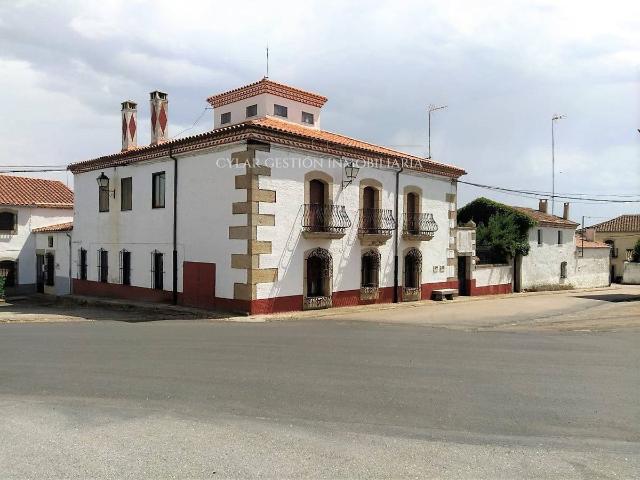 Chalet en venta en Fuenteliante, Castilla y León