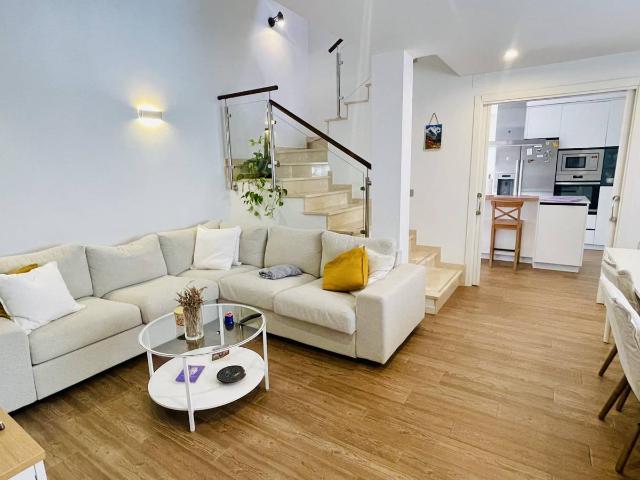 Chalet en venta en Antequera, Andalucía