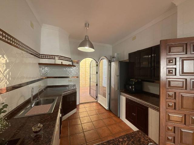 Chalet en venta en Antequera, Andalucía