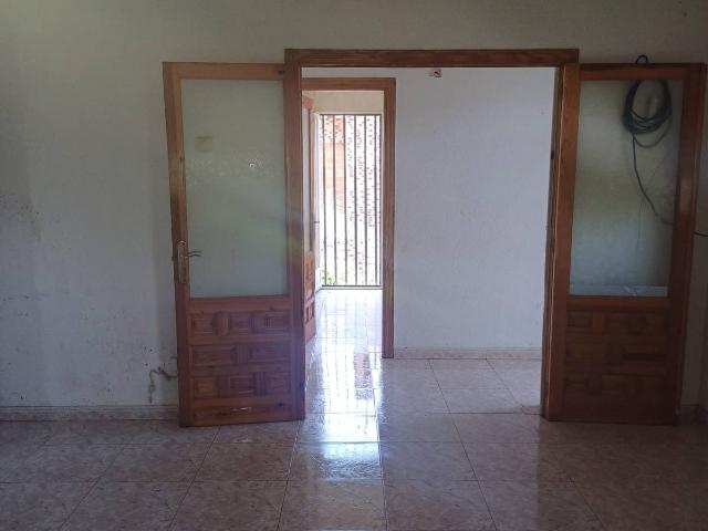 Chalet en venta en Fuentenovilla, Guadalajara