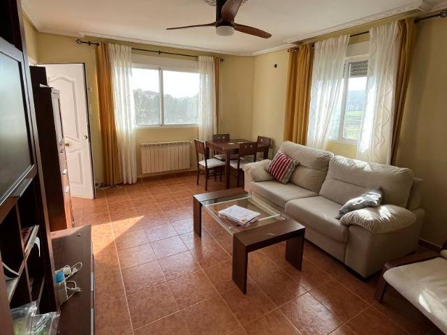 Chalet en venta en Fuentenovilla, Castilla-La Mancha