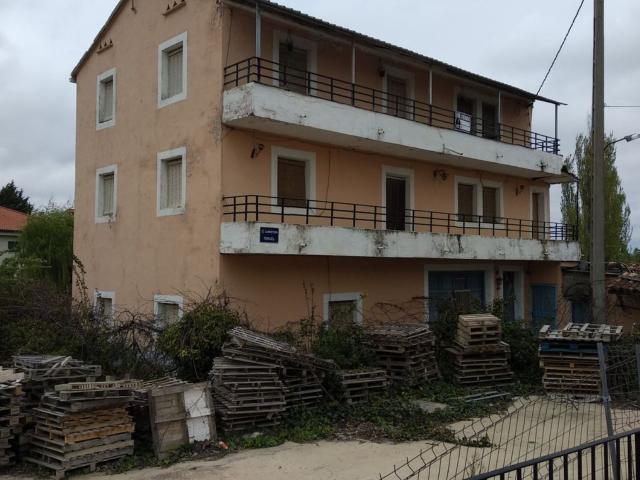Chalet en venta en Fuentes, Castilla-La Mancha