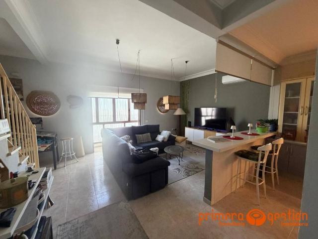 Chalet en venta en Fuentes De Andalucía, Andalucía