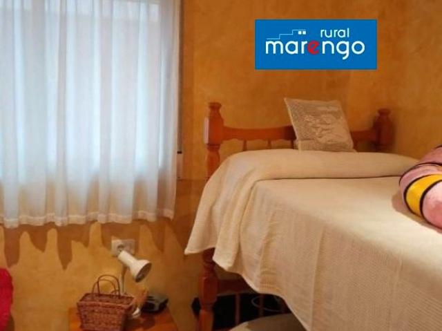 Villa en venta en Fuentes De Ayódar