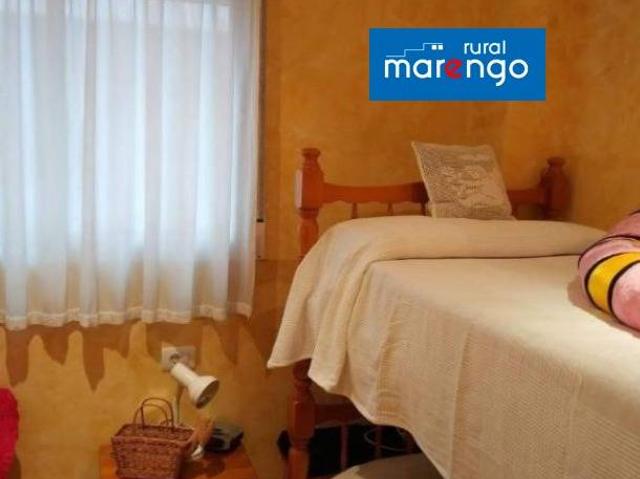 Chalet en venta en l'Alt Millars, Valencia