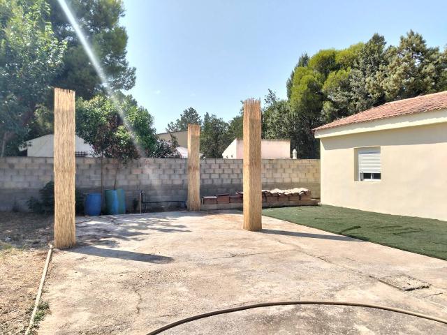Chalet en venta en Fuentes de Ebro, Zaragoza