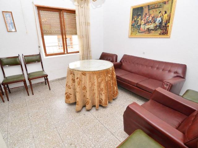 Chalet en venta en Fuentesaúco, Castilla y León