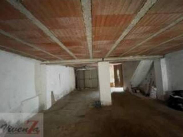 Chalet en venta en Fuentesaúco, Castilla y León