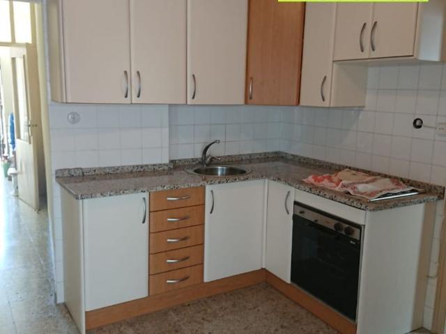 Chalet en venta en Fuentespreadas, Castilla y León