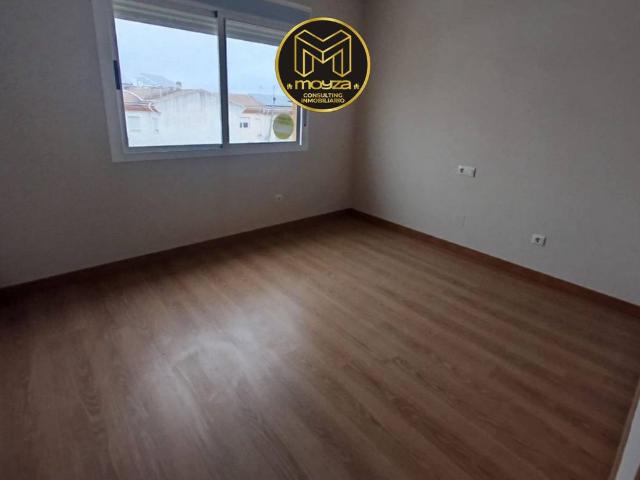 Chalet en venta en Fuerte Del Rey, Andalucía
