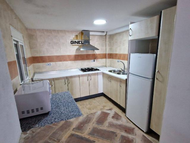 Villa en venta en Fuerte Del Rey