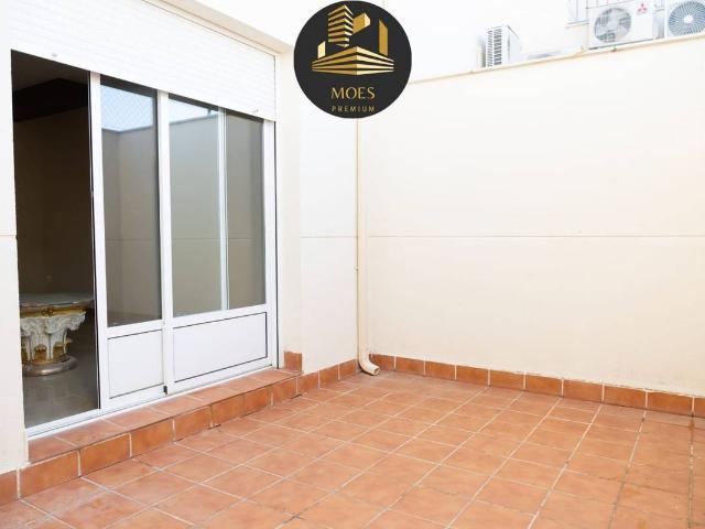 Chalet en venta en Fuerte Del Rey, Andalucía