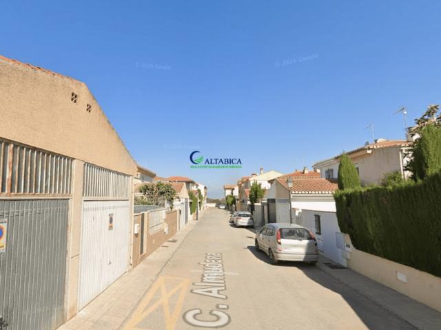 Chalet en venta en Híjar, Comarca de la Vega de Granada