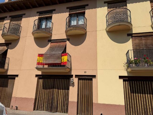 Chalet en venta en l'Alt Palància, Valencia