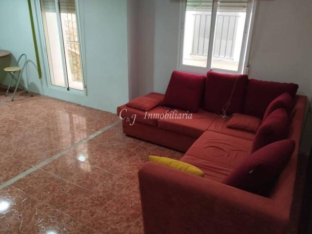 Chalet en venta en l'Alt Palància, Valencia