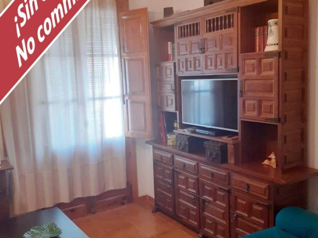 Chalet en venta en l'Alt Palància, Valencia