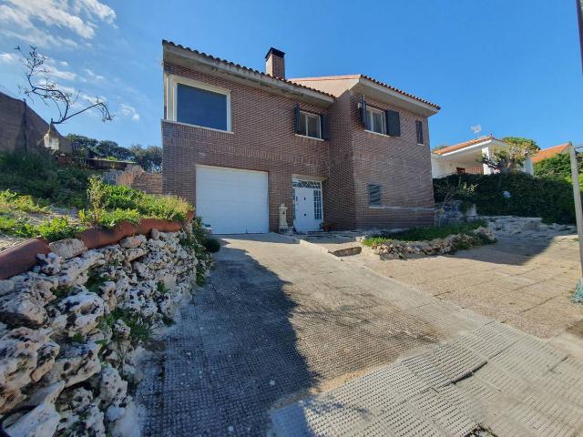 Villa en venta en Galápagos