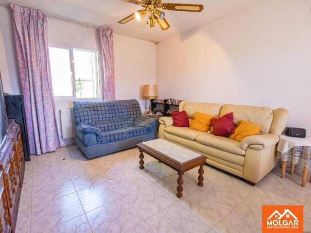 Villa en venta en Galápagos