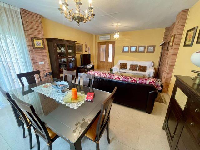 Villa en venta en Galápagos