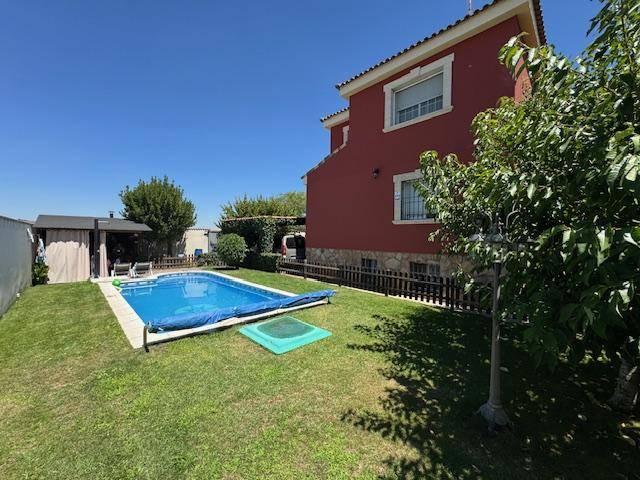 Villa en venta en Galápagos