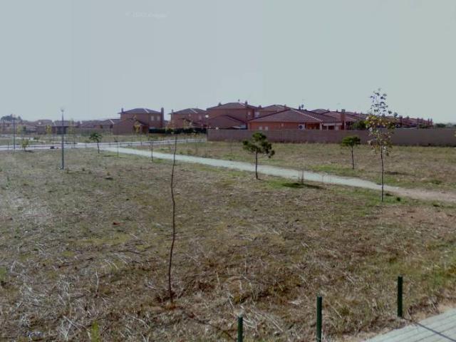 Chalet en venta en Torrejón Del Rey, Castilla-La Mancha