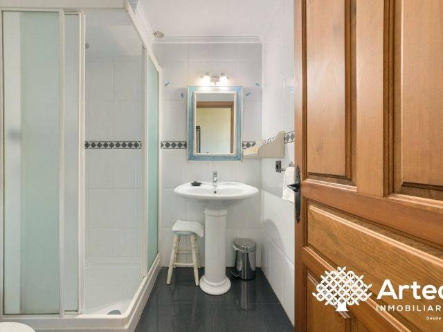 Chalet en venta en Kurtzea, Galdakao