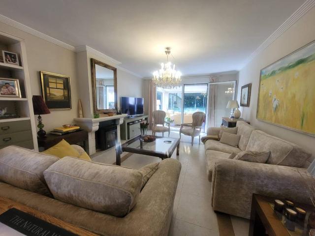 Chalet en venta en Galindo Y Perahuy, Castilla y León