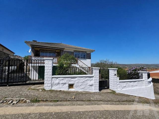 Chalet en venta en Galisancho, Castilla y León
