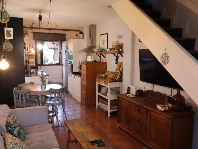 Chalet en venta en Carriazo, Ribamontán Al Mar