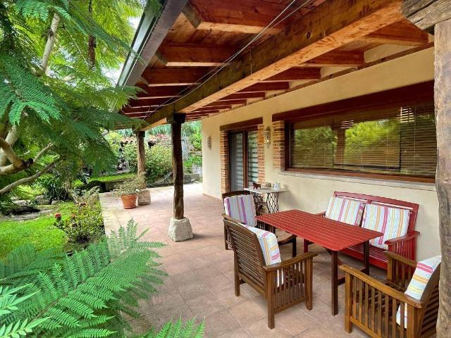 Chalet en venta en Carriazo, Ribamontán Al Mar