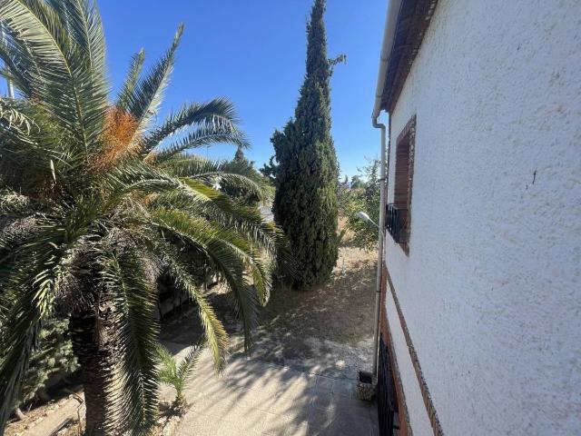 Villa en venta en Gálvez