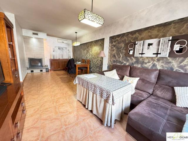 Villa en venta en Gálvez